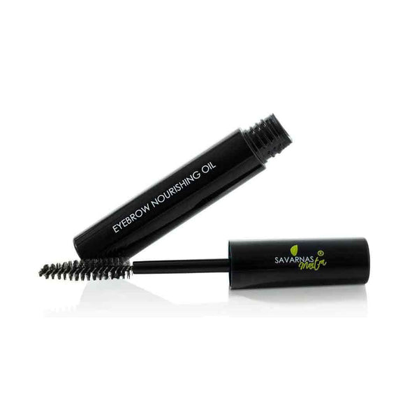 Eyebrow Nourishing Oil