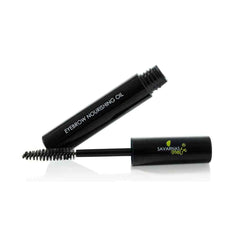 Eyebrow Nourishing Oil