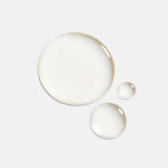 Natural Pigment Correction Serum: Ayurveda-Inspired Serum for Hyperpigmentation