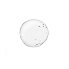 Natural Vitamin E + Squalane Serum: Ayurveda-Inspired for All Skin Types