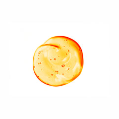 Natural Wheat Cleanser: Ayurveda-Inspired for Holistic Skincare